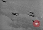 Immagine di I focolai di guerra mondiale dal 1918 al 1940 Europa, 1940, secondo 14 filmato di repertorio 65675046108