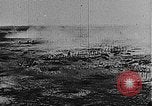 Immagine di I focolai di guerra mondiale dal 1918 al 1940 Europa, 1940, secondo 15 filmato di repertorio 65675046108