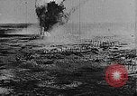 Immagine di I focolai di guerra mondiale dal 1918 al 1940 Europa, 1940, secondo 16 filmato di repertorio 65675046108
