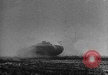 Immagine di I focolai di guerra mondiale dal 1918 al 1940 Europa, 1940, secondo 17 filmato di repertorio 65675046108