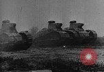 Immagine di I focolai di guerra mondiale dal 1918 al 1940 Europa, 1940, secondo 18 filmato di repertorio 65675046108