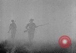 Immagine di I focolai di guerra mondiale dal 1918 al 1940 Europa, 1940, secondo 19 filmato di repertorio 65675046108