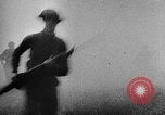 Immagine di I focolai di guerra mondiale dal 1918 al 1940 Europa, 1940, secondo 20 filmato di repertorio 65675046108