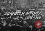 Immagine di I focolai di guerra mondiale dal 1918 al 1940 Europa, 1940, secondo 21 filmato di repertorio 65675046108