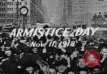 Immagine di I focolai di guerra mondiale dal 1918 al 1940 Europa, 1940, secondo 22 filmato di repertorio 65675046108