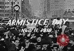 Immagine di I focolai di guerra mondiale dal 1918 al 1940 Europa, 1940, secondo 23 filmato di repertorio 65675046108