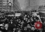 Immagine di I focolai di guerra mondiale dal 1918 al 1940 Europa, 1940, secondo 24 filmato di repertorio 65675046108