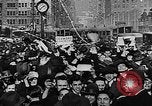 Immagine di I focolai di guerra mondiale dal 1918 al 1940 Europa, 1940, secondo 25 filmato di repertorio 65675046108
