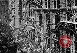 Immagine di I focolai di guerra mondiale dal 1918 al 1940 Europa, 1940, secondo 26 filmato di repertorio 65675046108