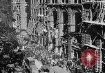 Immagine di I focolai di guerra mondiale dal 1918 al 1940 Europa, 1940, secondo 27 filmato di repertorio 65675046108