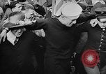 Immagine di I focolai di guerra mondiale dal 1918 al 1940 Europa, 1940, secondo 28 filmato di repertorio 65675046108