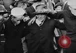 Immagine di I focolai di guerra mondiale dal 1918 al 1940 Europa, 1940, secondo 29 filmato di repertorio 65675046108