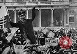 Immagine di I focolai di guerra mondiale dal 1918 al 1940 Europa, 1940, secondo 30 filmato di repertorio 65675046108