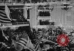 Immagine di I focolai di guerra mondiale dal 1918 al 1940 Europa, 1940, secondo 31 filmato di repertorio 65675046108
