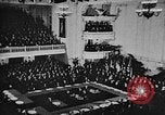 Immagine di I focolai di guerra mondiale dal 1918 al 1940 Europa, 1940, secondo 32 filmato di repertorio 65675046108