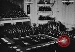 Immagine di I focolai di guerra mondiale dal 1918 al 1940 Europa, 1940, secondo 33 filmato di repertorio 65675046108