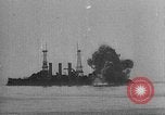 Immagine di I focolai di guerra mondiale dal 1918 al 1940 Europa, 1940, secondo 34 filmato di repertorio 65675046108