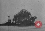 Immagine di I focolai di guerra mondiale dal 1918 al 1940 Europa, 1940, secondo 35 filmato di repertorio 65675046108