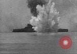 Immagine di I focolai di guerra mondiale dal 1918 al 1940 Europa, 1940, secondo 36 filmato di repertorio 65675046108