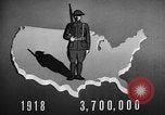 Immagine di I focolai di guerra mondiale dal 1918 al 1940 Europa, 1940, secondo 38 filmato di repertorio 65675046108