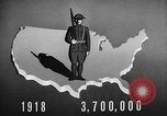Immagine di I focolai di guerra mondiale dal 1918 al 1940 Europa, 1940, secondo 39 filmato di repertorio 65675046108