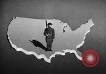 Immagine di I focolai di guerra mondiale dal 1918 al 1940 Europa, 1940, secondo 40 filmato di repertorio 65675046108