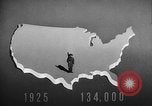 Immagine di I focolai di guerra mondiale dal 1918 al 1940 Europa, 1940, secondo 41 filmato di repertorio 65675046108