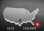 Immagine di I focolai di guerra mondiale dal 1918 al 1940 Europa, 1940, secondo 42 filmato di repertorio 65675046108