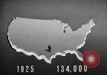 Immagine di I focolai di guerra mondiale dal 1918 al 1940 Europa, 1940, secondo 44 filmato di repertorio 65675046108
