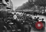Immagine di I focolai di guerra mondiale dal 1918 al 1940 Europa, 1940, secondo 47 filmato di repertorio 65675046108