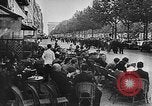 Immagine di I focolai di guerra mondiale dal 1918 al 1940 Europa, 1940, secondo 48 filmato di repertorio 65675046108