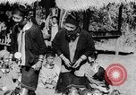 Immagine di I focolai di guerra mondiale dal 1918 al 1940 Europa, 1940, secondo 54 filmato di repertorio 65675046108