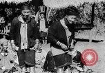 Immagine di I focolai di guerra mondiale dal 1918 al 1940 Europa, 1940, secondo 55 filmato di repertorio 65675046108