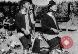 Immagine di I focolai di guerra mondiale dal 1918 al 1940 Europa, 1940, secondo 56 filmato di repertorio 65675046108