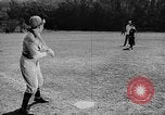 Immagine di I focolai di guerra mondiale dal 1918 al 1940 Europa, 1940, secondo 61 filmato di repertorio 65675046108
