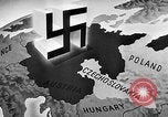 Immagine di Adolf Hitler Europa, 1939, secondo 4 filmato di repertorio 65675046109