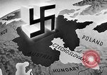 Immagine di Adolf Hitler Europa, 1939, secondo 5 filmato di repertorio 65675046109