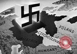 Immagine di Adolf Hitler Europa, 1939, secondo 7 filmato di repertorio 65675046109
