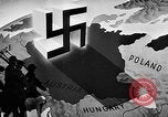 Immagine di Adolf Hitler Europa, 1939, secondo 8 filmato di repertorio 65675046109