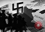 Immagine di Adolf Hitler Europa, 1939, secondo 9 filmato di repertorio 65675046109