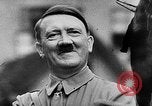 Immagine di Adolf Hitler Europa, 1939, secondo 11 filmato di repertorio 65675046109