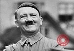 Immagine di Adolf Hitler Europa, 1939, secondo 12 filmato di repertorio 65675046109