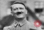 Immagine di Adolf Hitler Europa, 1939, secondo 13 filmato di repertorio 65675046109