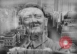 Immagine di Adolf Hitler Europa, 1939, secondo 14 filmato di repertorio 65675046109