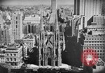 Immagine di Adolf Hitler Europa, 1939, secondo 18 filmato di repertorio 65675046109