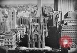 Immagine di Adolf Hitler Europa, 1939, secondo 19 filmato di repertorio 65675046109
