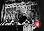 Immagine di Adolf Hitler Europa, 1939, secondo 24 filmato di repertorio 65675046109
