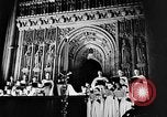 Immagine di Adolf Hitler Europa, 1939, secondo 25 filmato di repertorio 65675046109