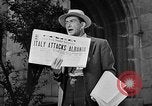 Immagine di Adolf Hitler Europa, 1939, secondo 28 filmato di repertorio 65675046109