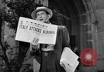 Immagine di Adolf Hitler Europa, 1939, secondo 30 filmato di repertorio 65675046109